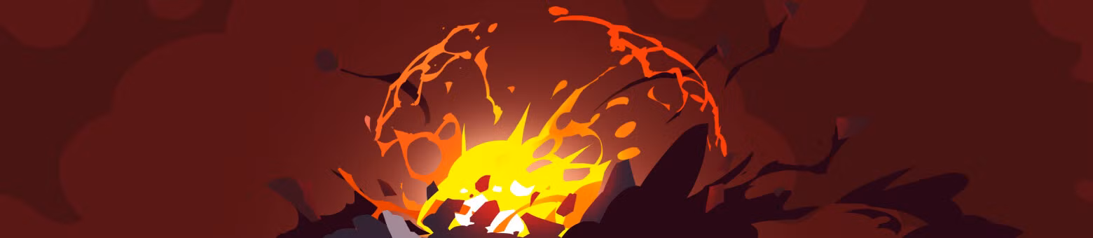 beginner sudoku puzzles printable
