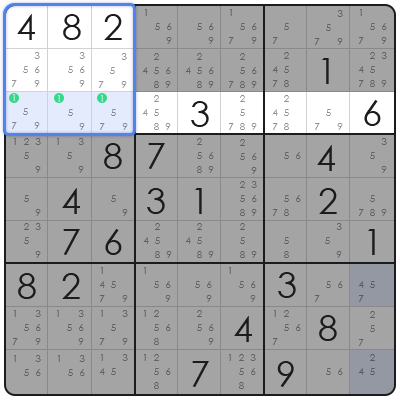 sudoku usatoday