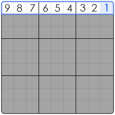 sudoku evil online