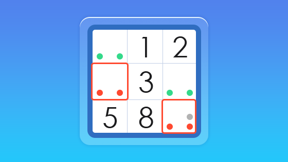 childrens sudoku online