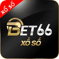 tricks to solving sudoku
