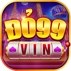 pronunciation of sudoku
